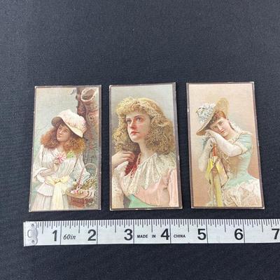 Sale Photo Thumbnail #456