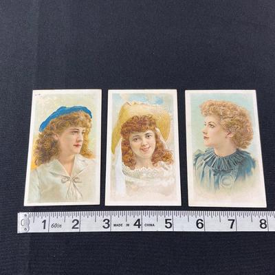 Sale Photo Thumbnail #462