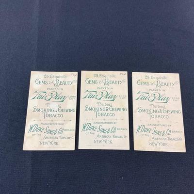 Sale Photo Thumbnail #463