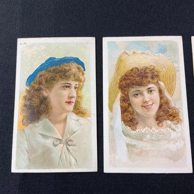 Sale Photo Thumbnail #460