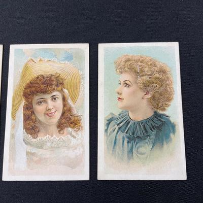 Sale Photo Thumbnail #461