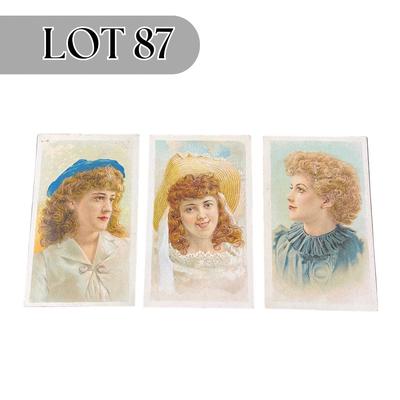 Sale Photo Thumbnail #458