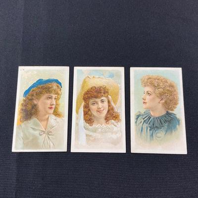 Sale Photo Thumbnail #459