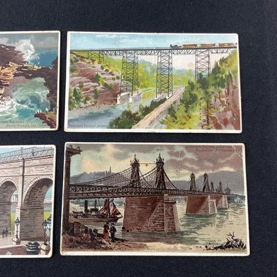 Sale Photo Thumbnail #473