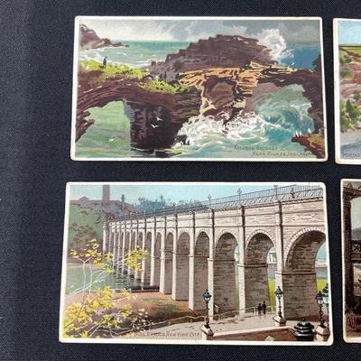 Sale Photo Thumbnail #472