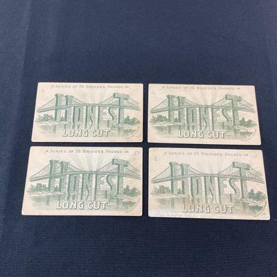 Sale Photo Thumbnail #475