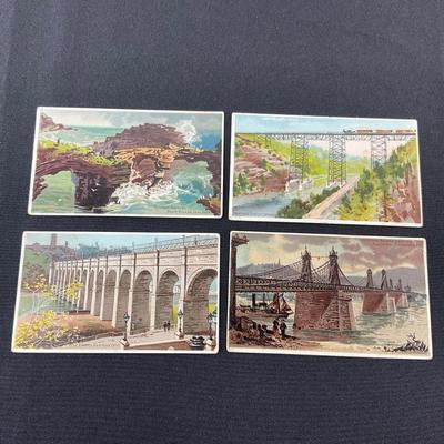 Sale Photo Thumbnail #471