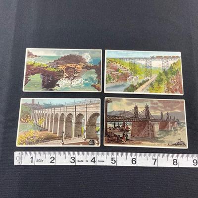 Sale Photo Thumbnail #474