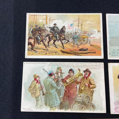 Sale Photo Thumbnail #478