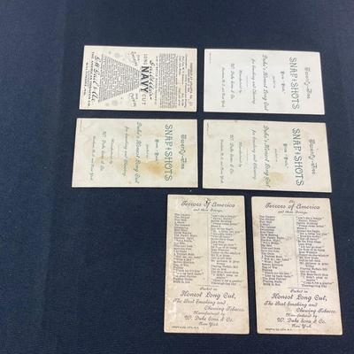 Sale Photo Thumbnail #482