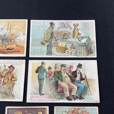 Sale Photo Thumbnail #479