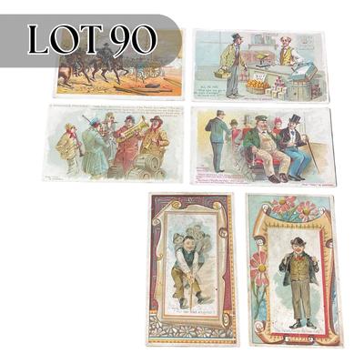 Sale Photo Thumbnail #476