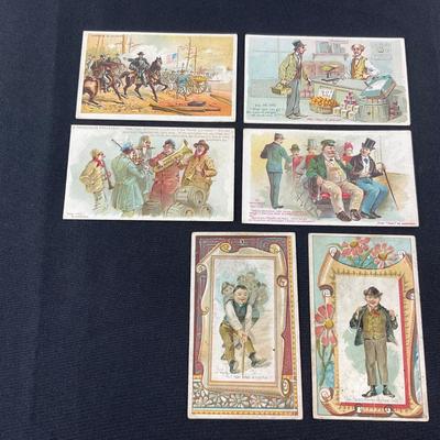 Sale Photo Thumbnail #477