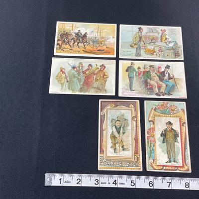 Sale Photo Thumbnail #481