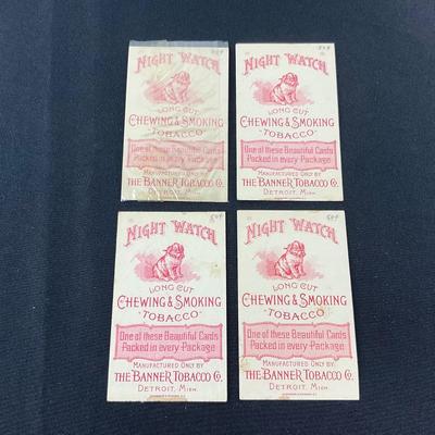 Sale Photo Thumbnail #469