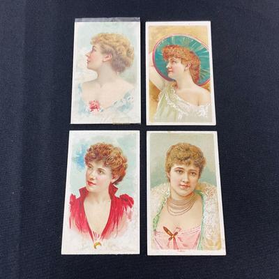 Sale Photo Thumbnail #465