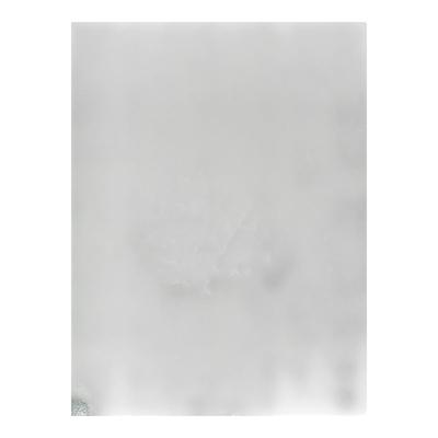 Blue Cornflower Corningware Dishes