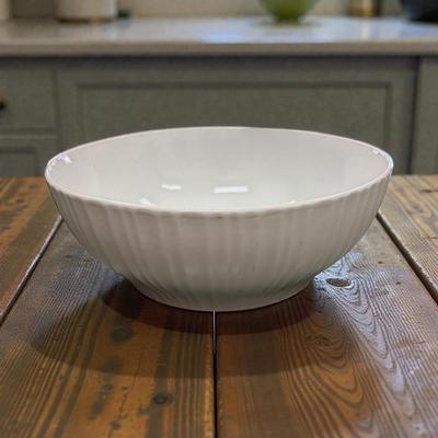 Corningware Dishes 3 Pieces