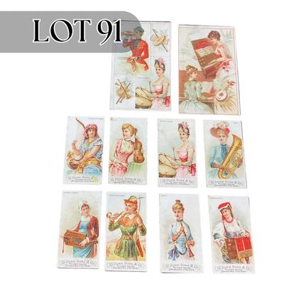 Sale Photo Thumbnail #483