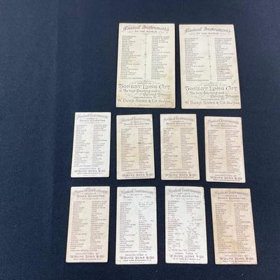 Sale Photo Thumbnail #492