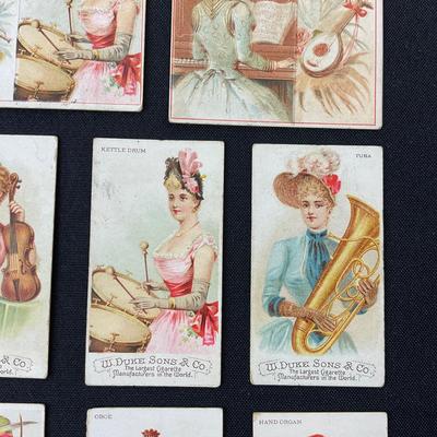 Sale Photo Thumbnail #488