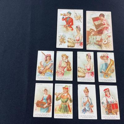 Sale Photo Thumbnail #485