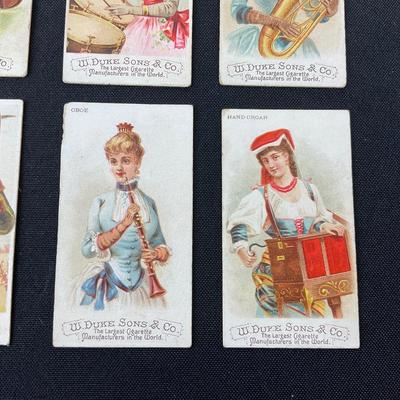 Sale Photo Thumbnail #487