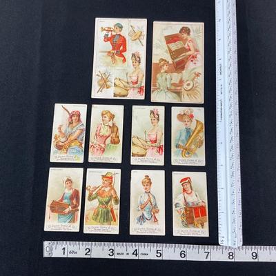 Sale Photo Thumbnail #491