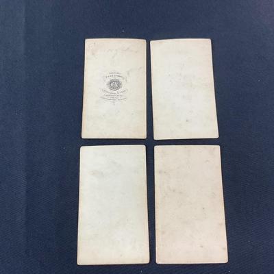 Sale Photo Thumbnail #498