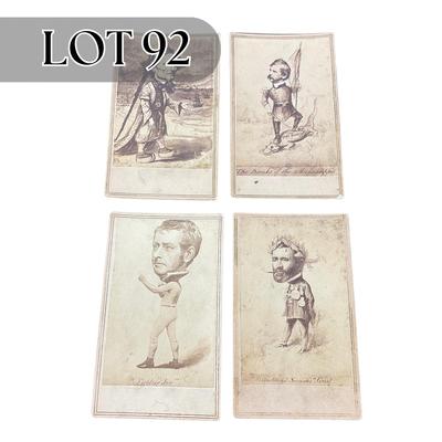 Sale Photo Thumbnail #493