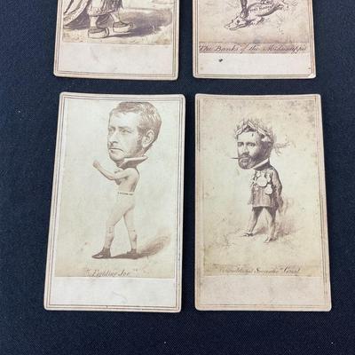 Sale Photo Thumbnail #496