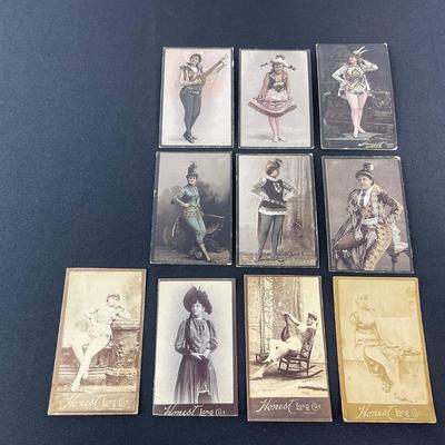 Sale Photo Thumbnail #500