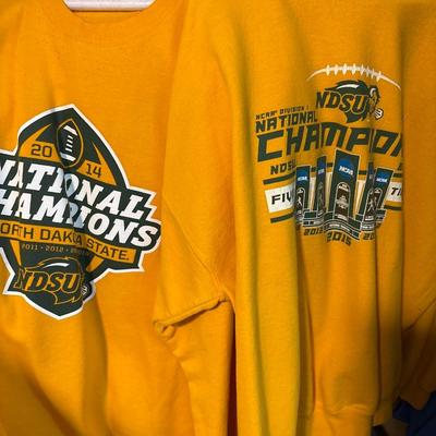 Men’s XXL-3X long sleeve shirts