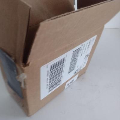 Collection of Miniature Color Glass Bottles