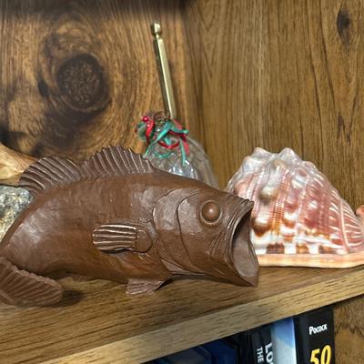 Krispy Kreme & True Value vehicles, figurines, and more