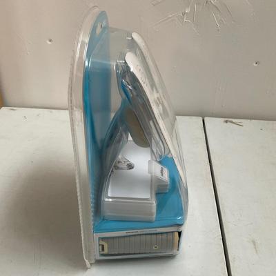 630 New in Package Charger Base for Wii Gaming Console