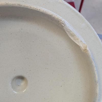 Sale Photo Thumbnail #352