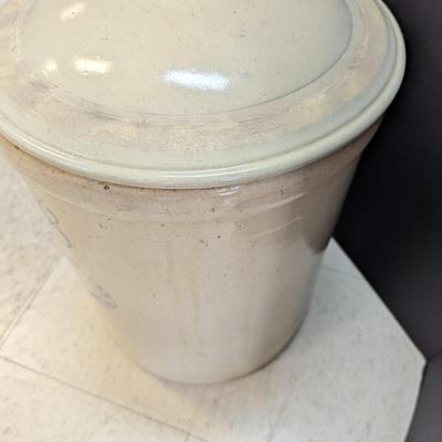 Sale Photo Thumbnail #345