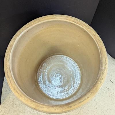 Sale Photo Thumbnail #349