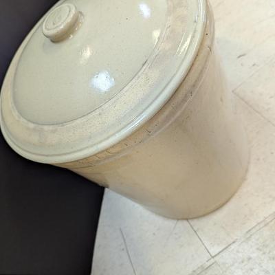 Sale Photo Thumbnail #346