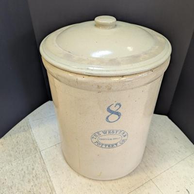 Sale Photo Thumbnail #344