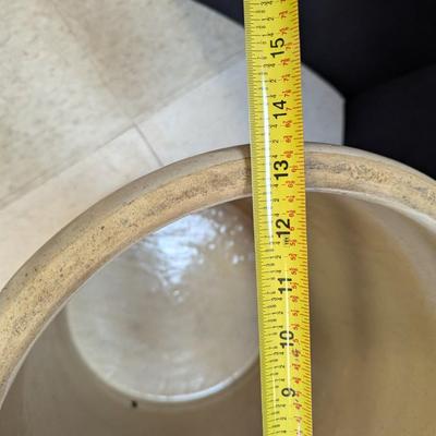 Sale Photo Thumbnail #350