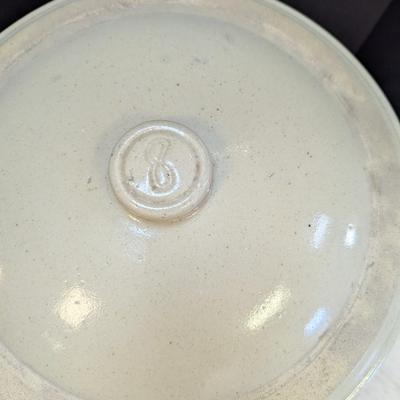 Sale Photo Thumbnail #348