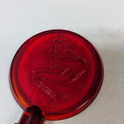 Sale Photo Thumbnail #355