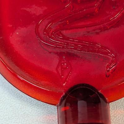 Sale Photo Thumbnail #359