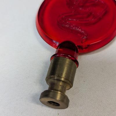 Sale Photo Thumbnail #356