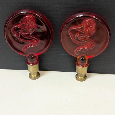 Sale Photo Thumbnail #354