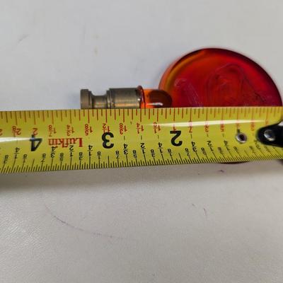 Sale Photo Thumbnail #358