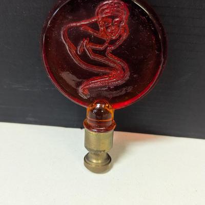 Sale Photo Thumbnail #353