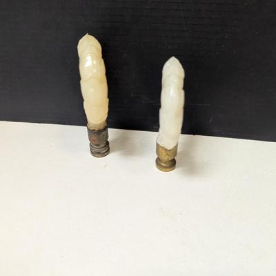 Sale Photo Thumbnail #362